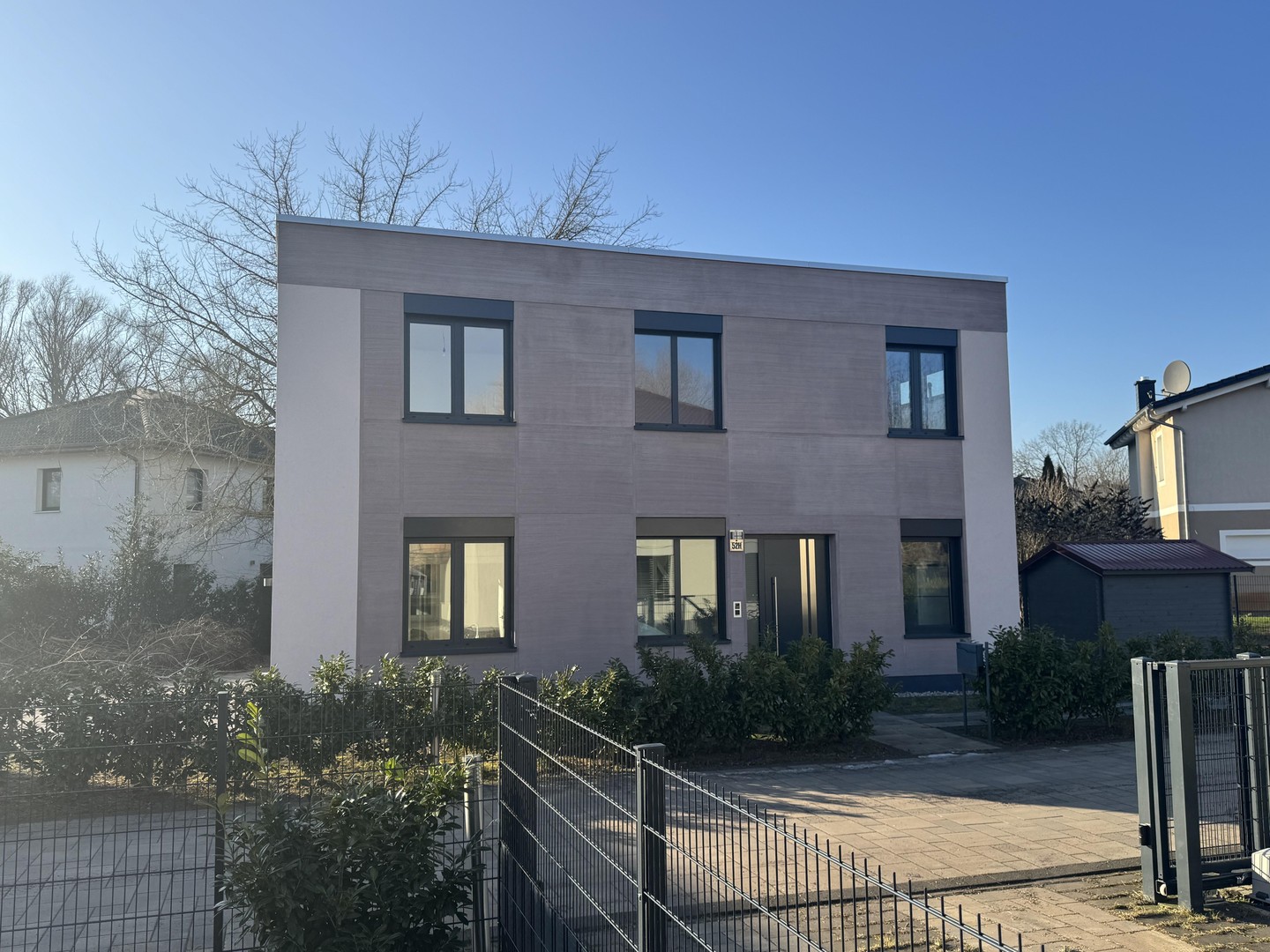 Property thumbnail 12