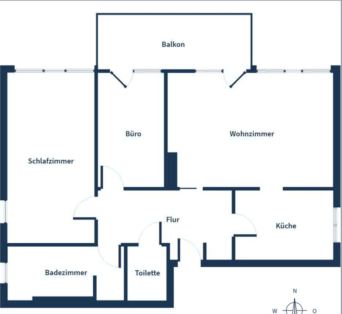 Property thumbnail 10