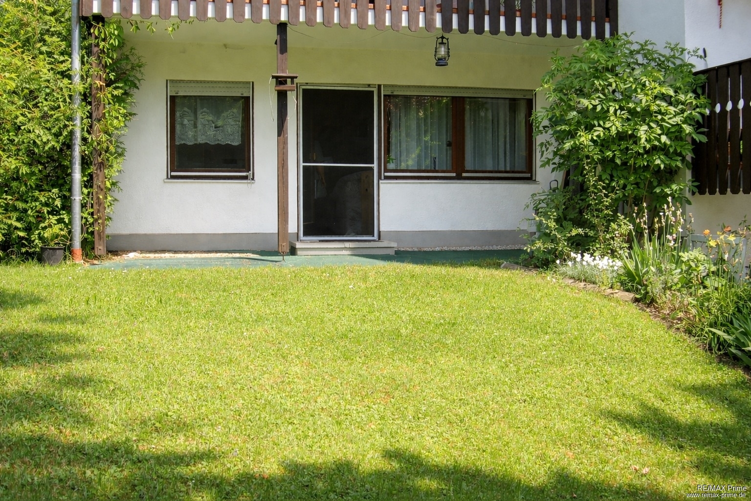 Property thumbnail 4