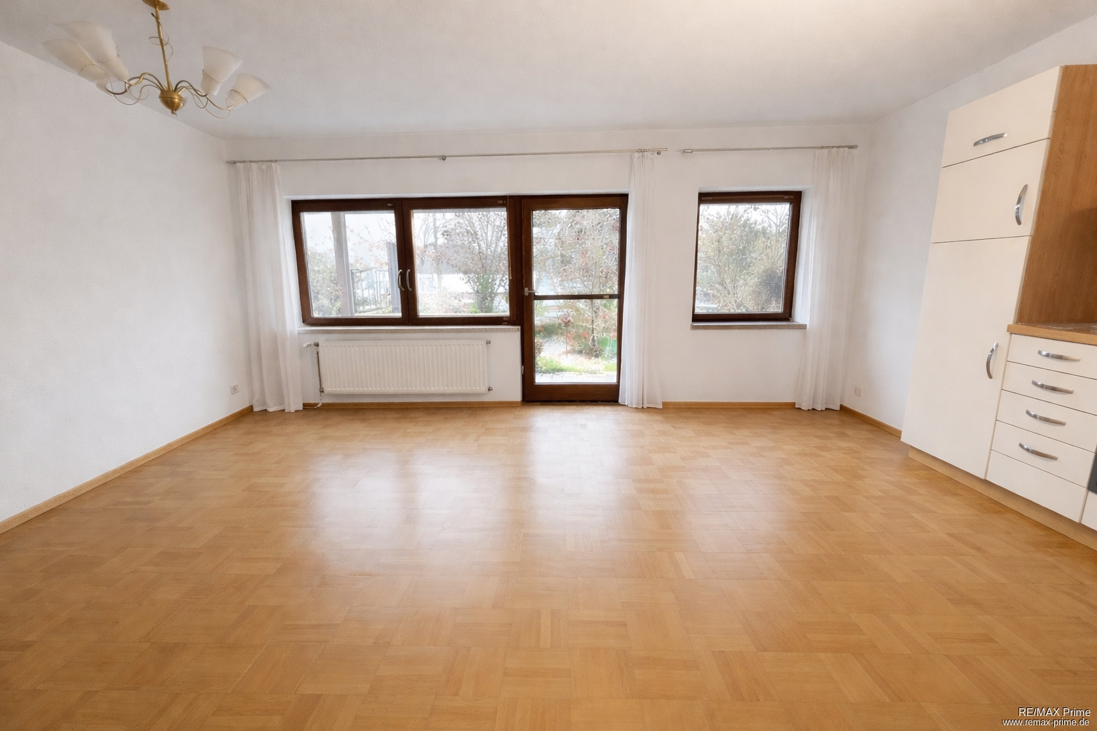 Property thumbnail 5