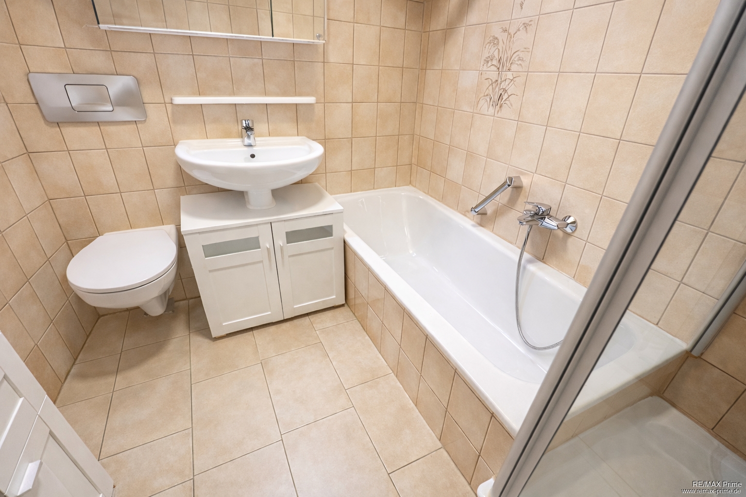 Property thumbnail 8