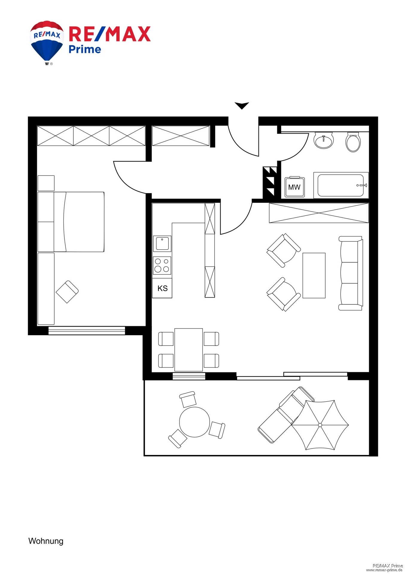 Property thumbnail 10