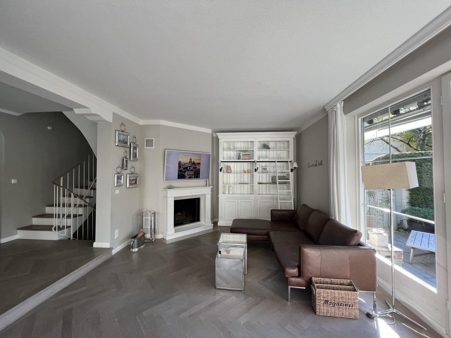 Property thumbnail 6