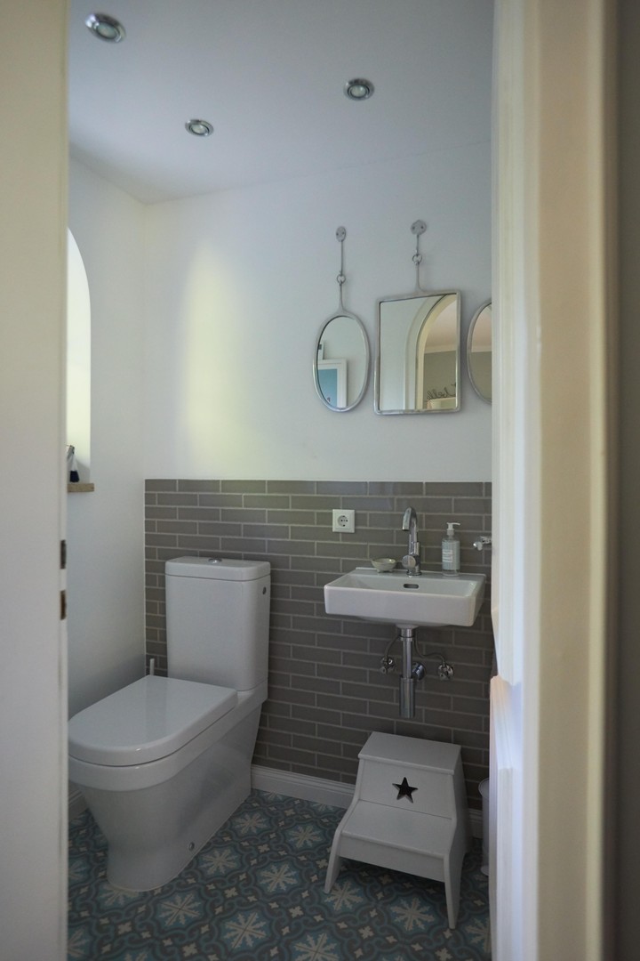 Property thumbnail 9