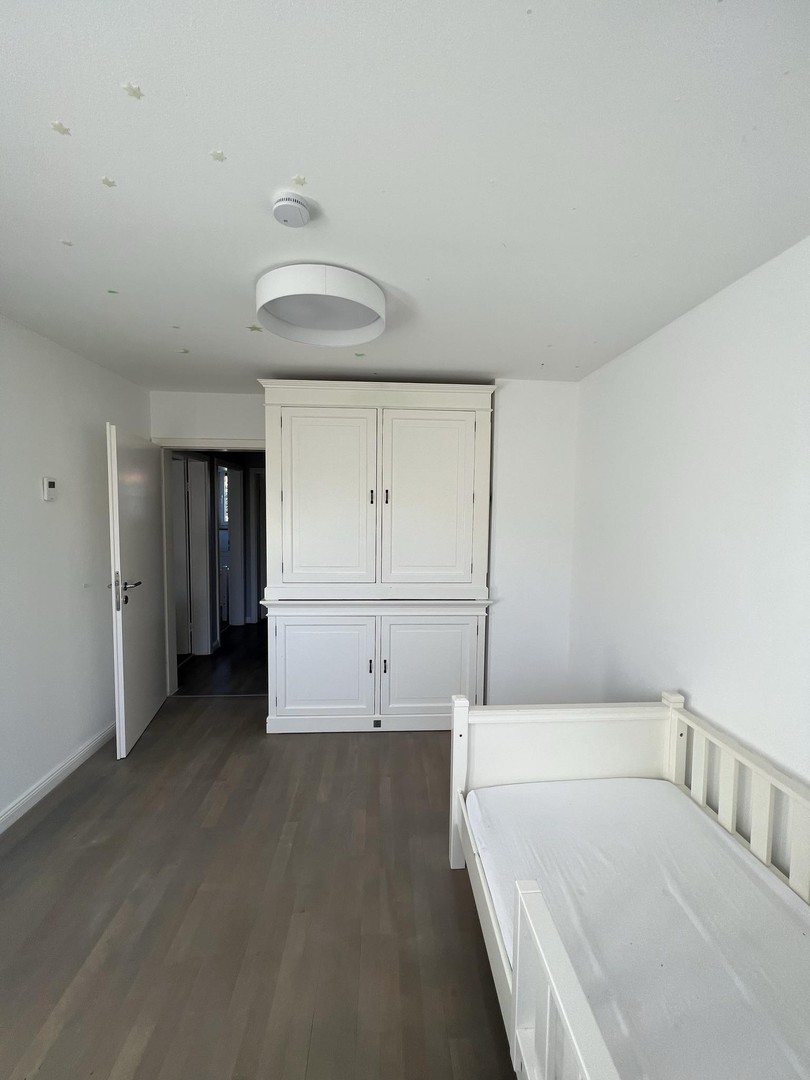 Property thumbnail 13