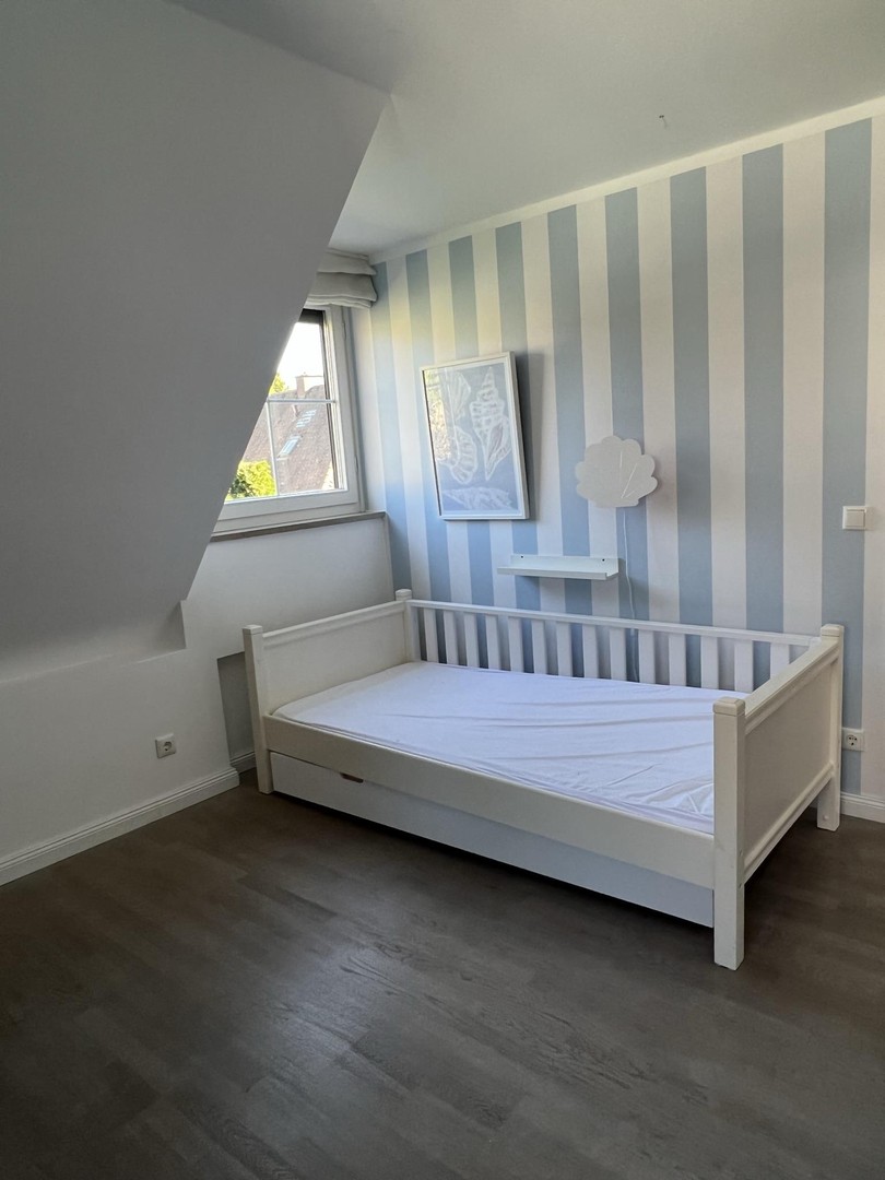 Property thumbnail 15