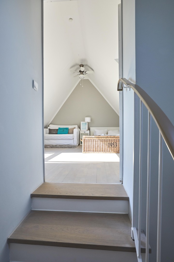 Property thumbnail 18