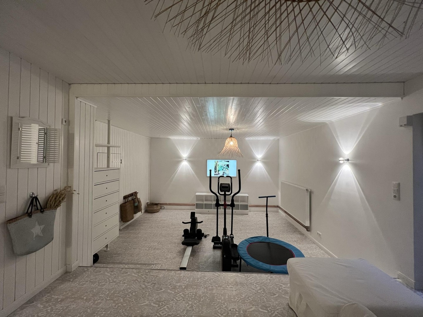 Property thumbnail 20