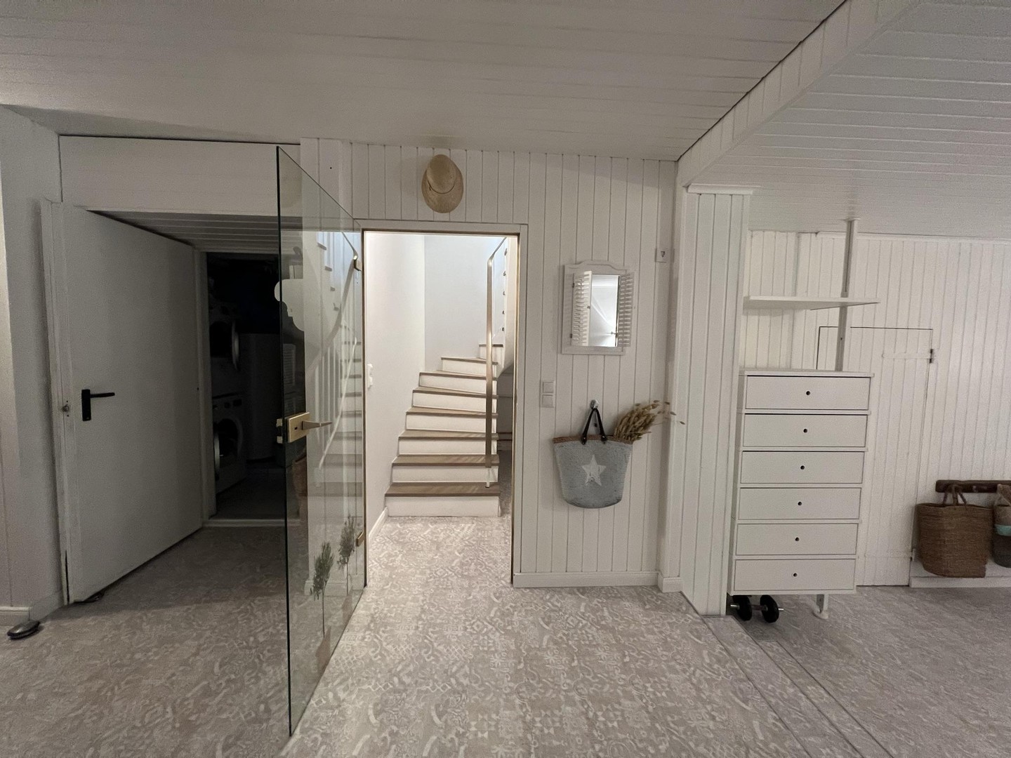 Property thumbnail 21