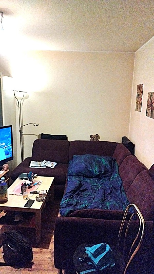 Property thumbnail 2