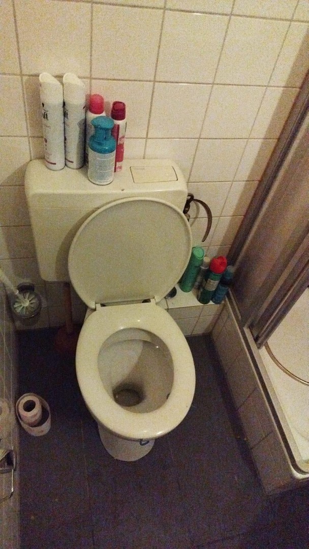 Property thumbnail 5