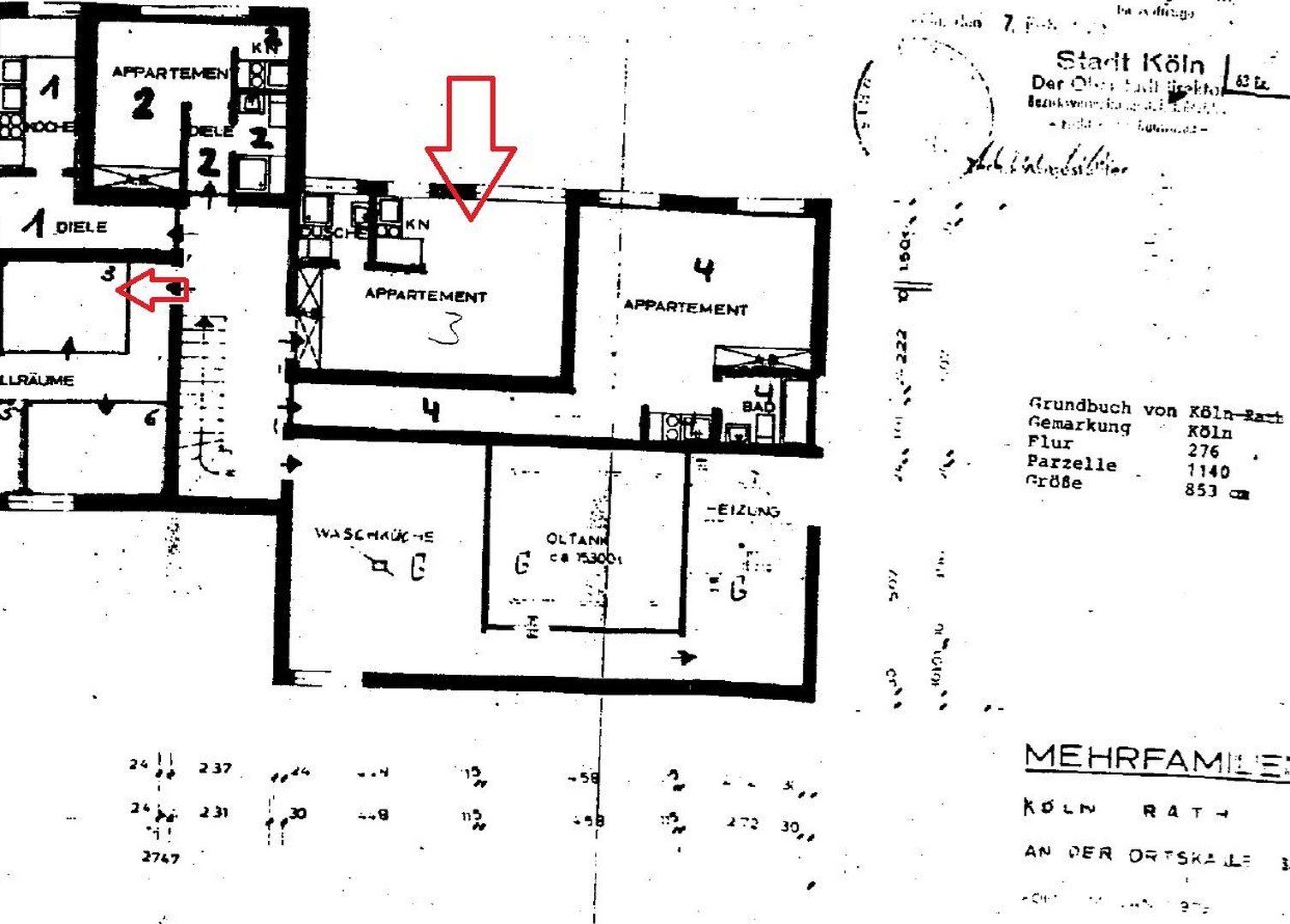 Property thumbnail 6