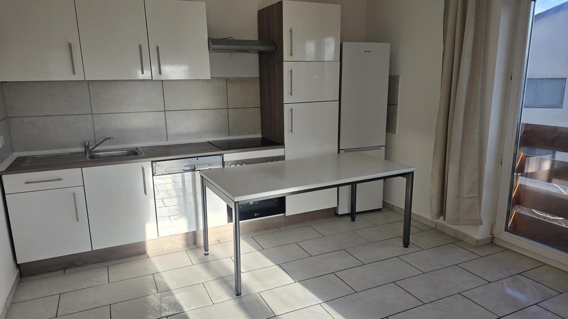 Property thumbnail 7