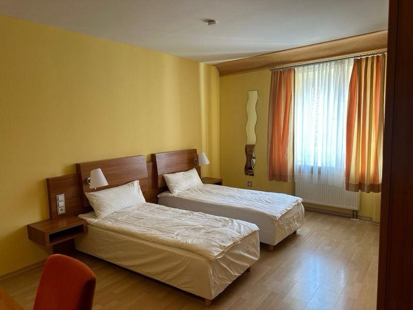 Property thumbnail 4