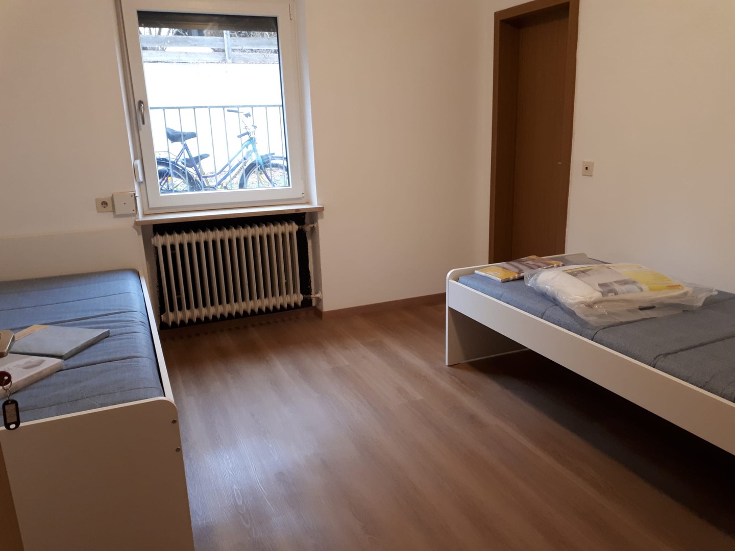 Property thumbnail 5