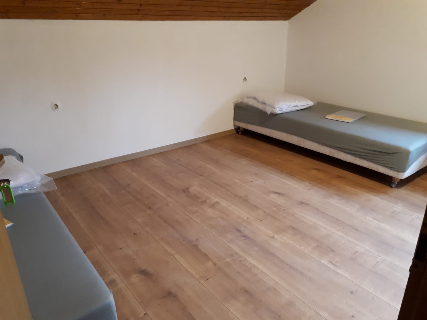 Property thumbnail 6