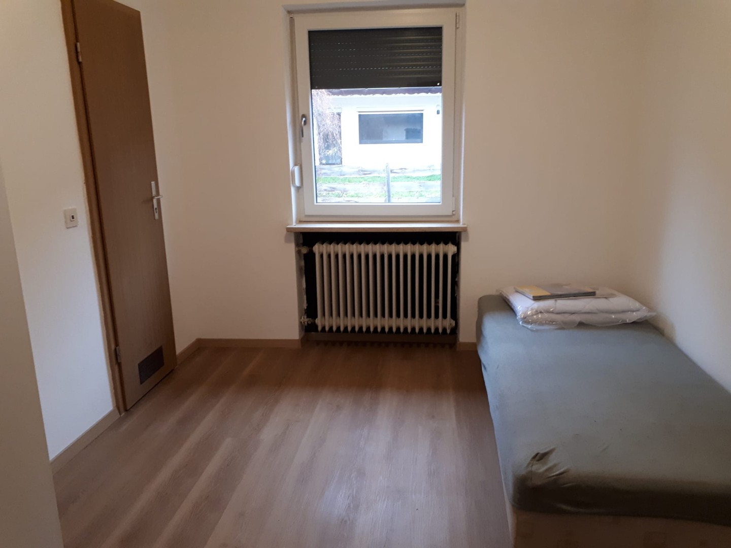 Property thumbnail 7