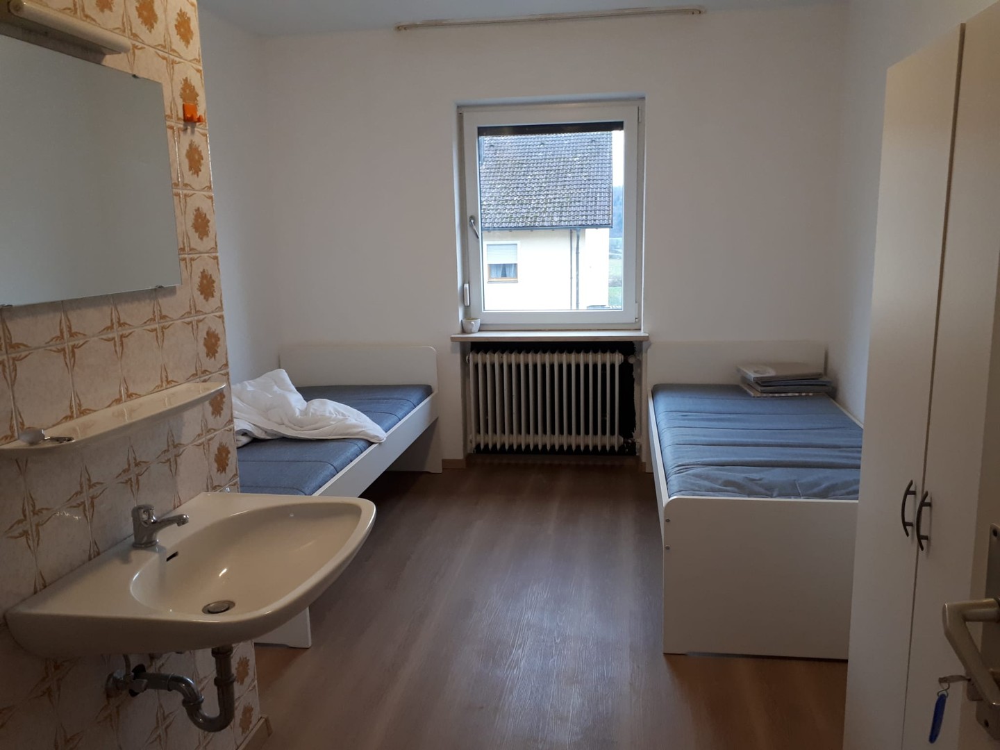 Property thumbnail 9