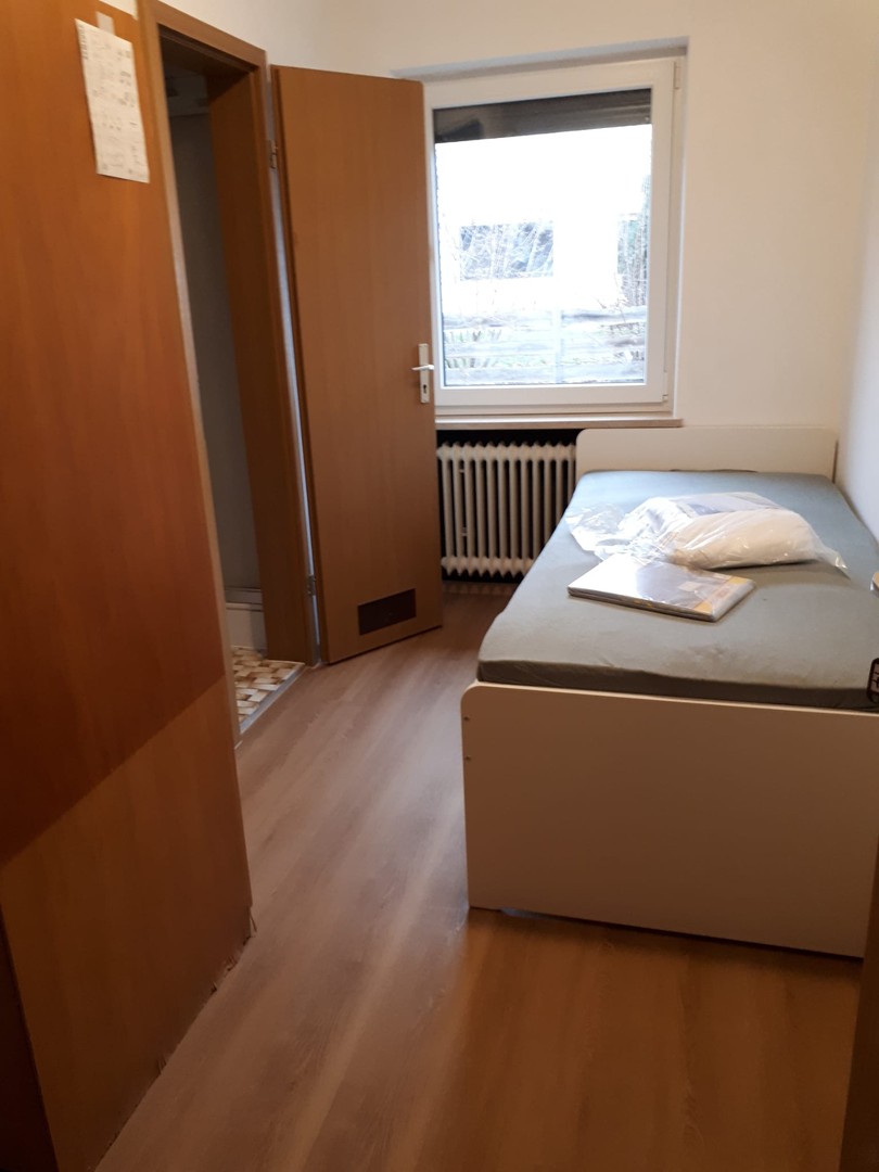 Property thumbnail 14