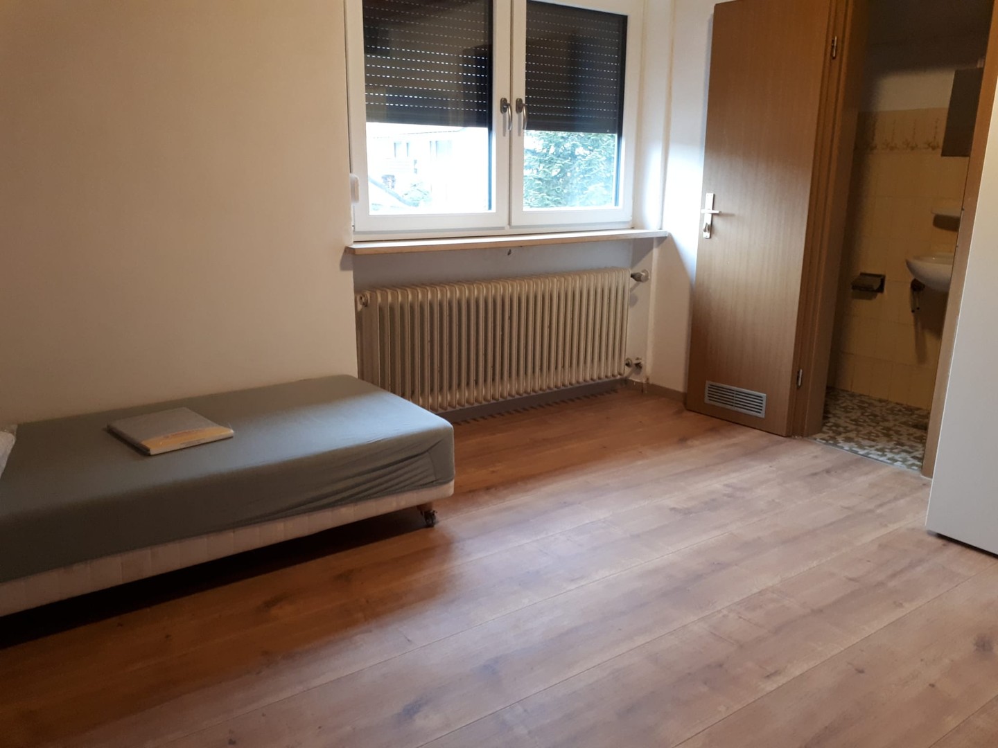 Property thumbnail 16