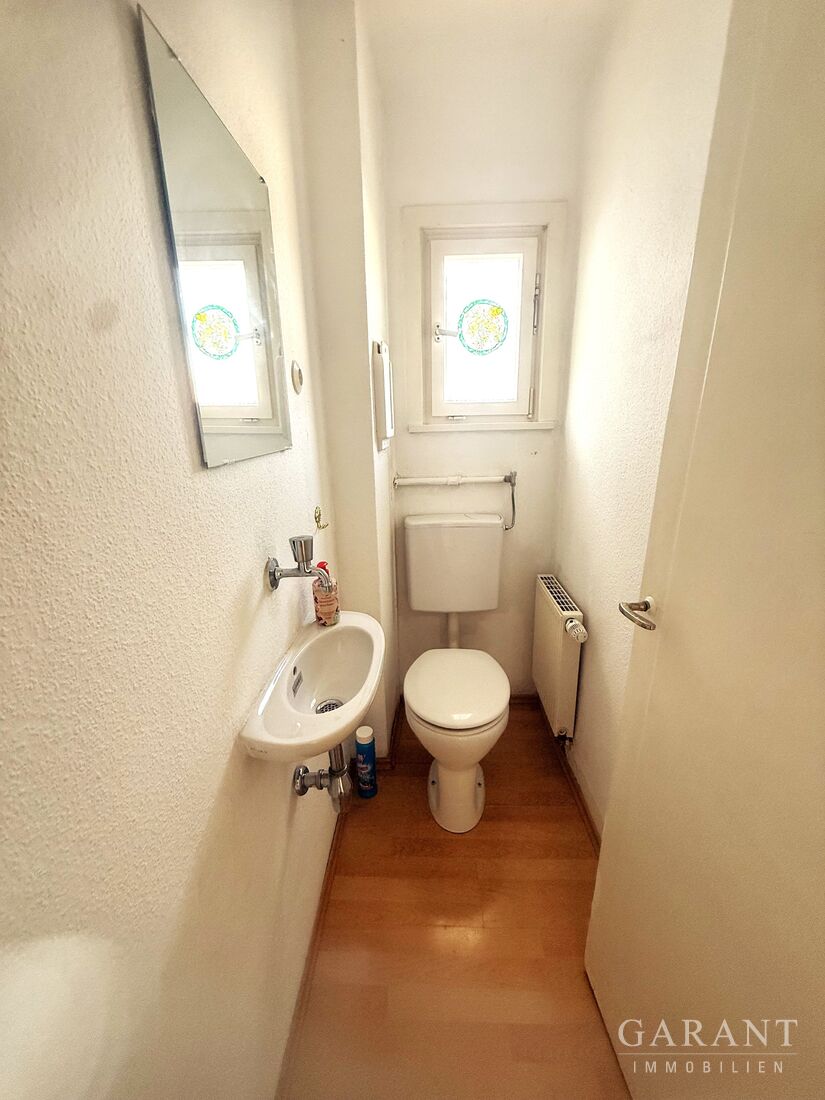 Property thumbnail 8