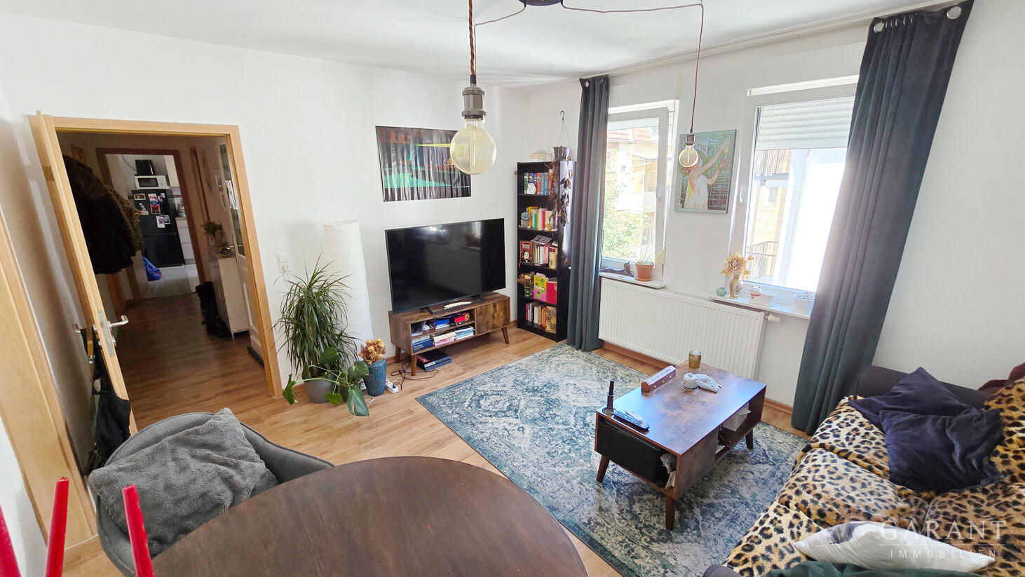 Property thumbnail 8