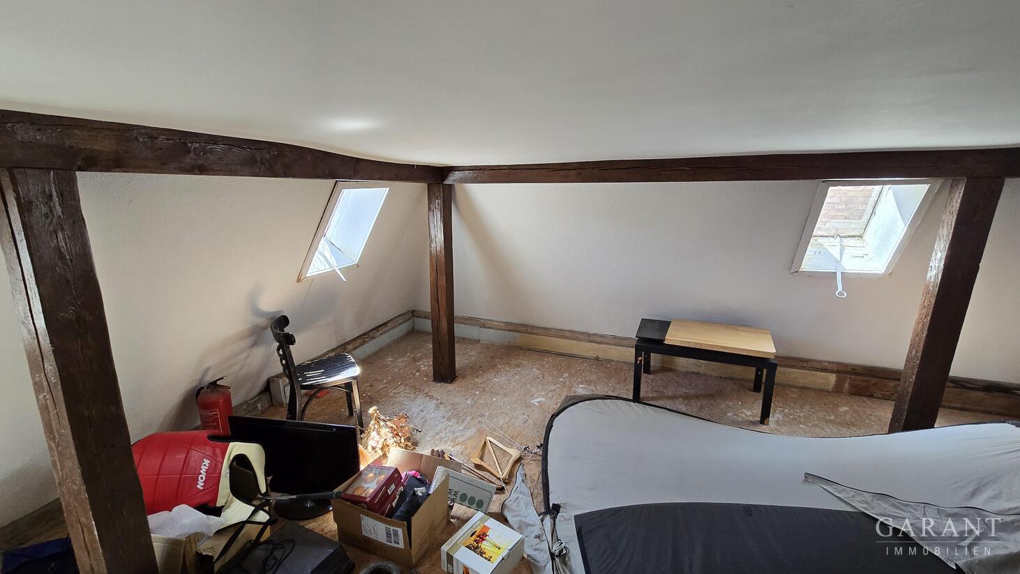 Property thumbnail 11