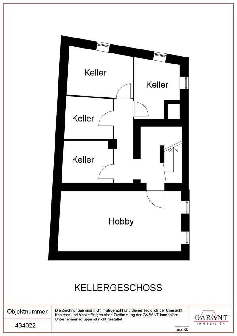 Property thumbnail 12