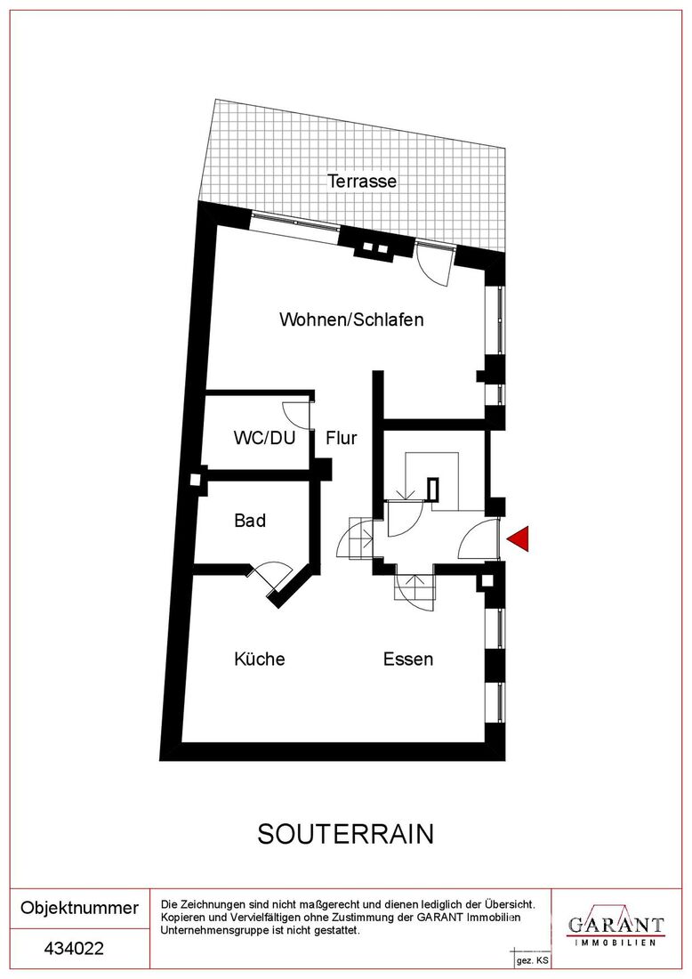 Property thumbnail 13