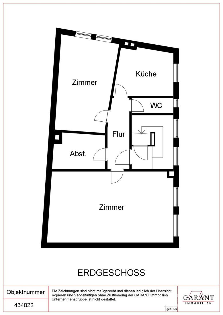 Property thumbnail 14