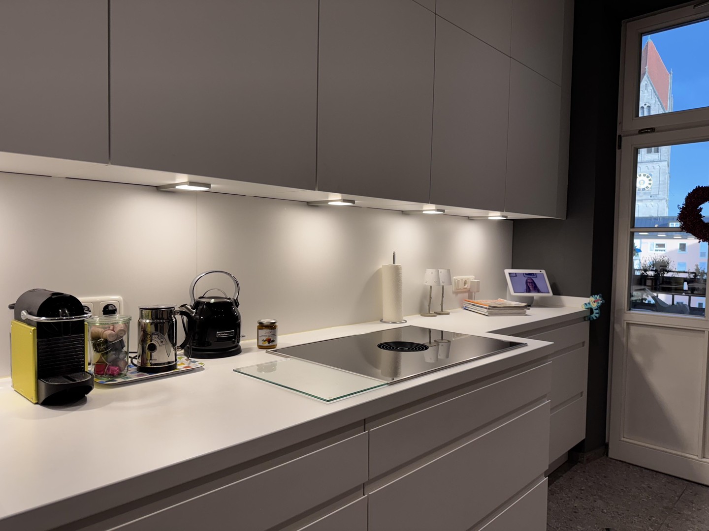 Property thumbnail 2