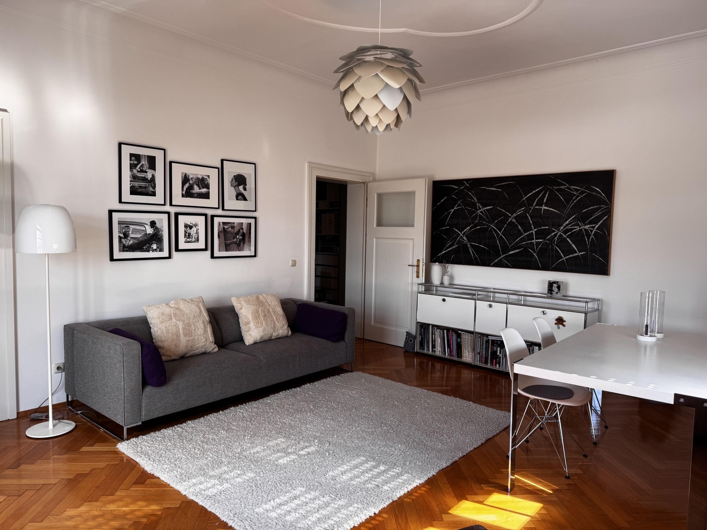 Property thumbnail 4