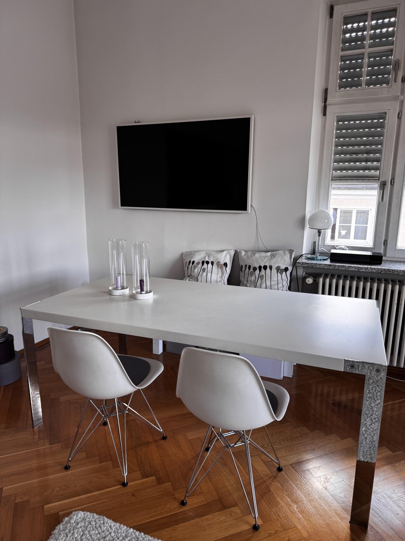 Property thumbnail 5