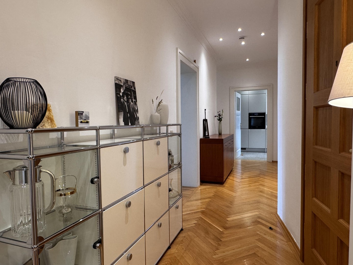 Property thumbnail 7