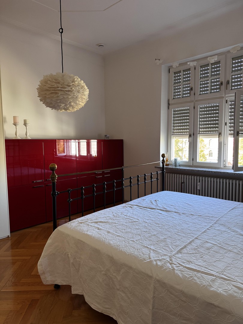 Property thumbnail 8