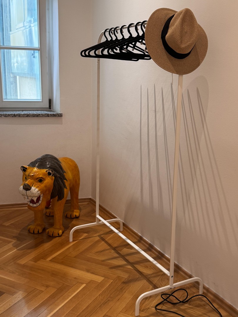 Property thumbnail 9