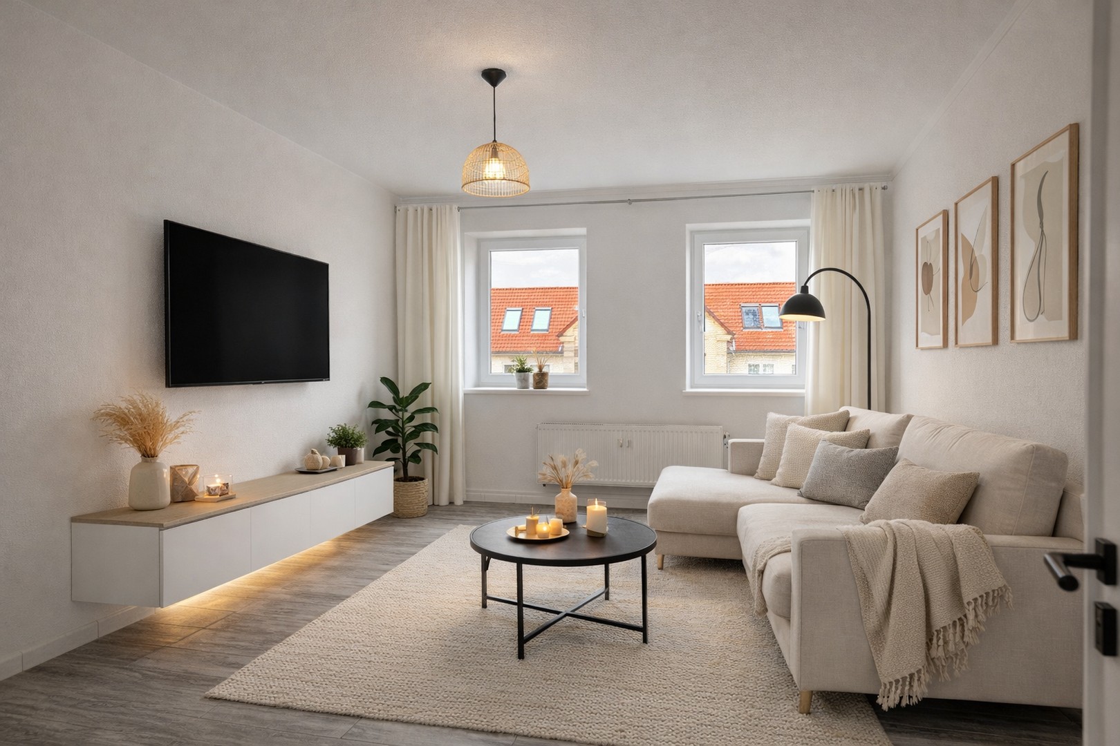 Property thumbnail 4