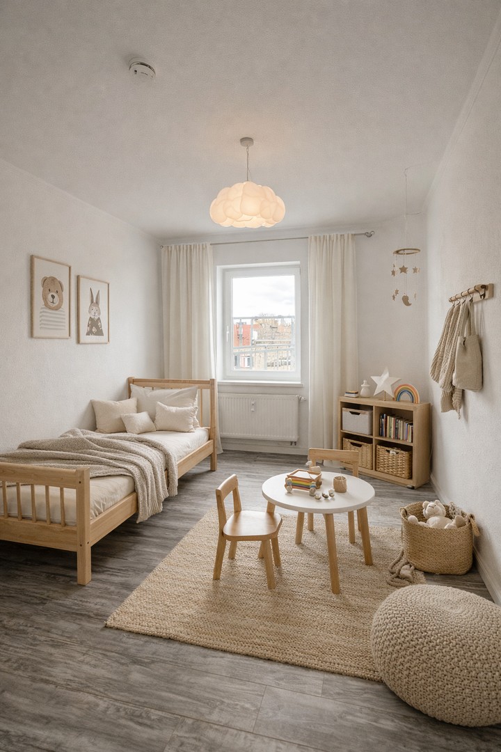 Property thumbnail 7