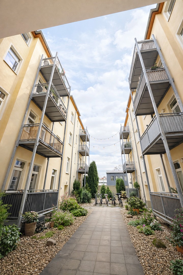 Property thumbnail 8