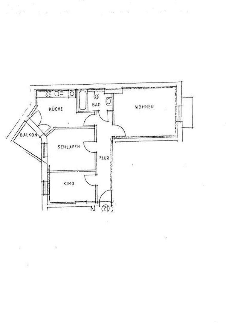 Property thumbnail 10