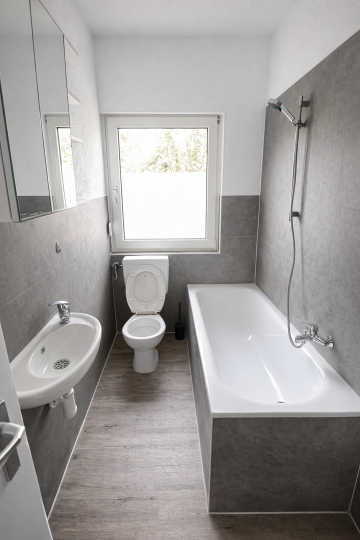 Property thumbnail 5