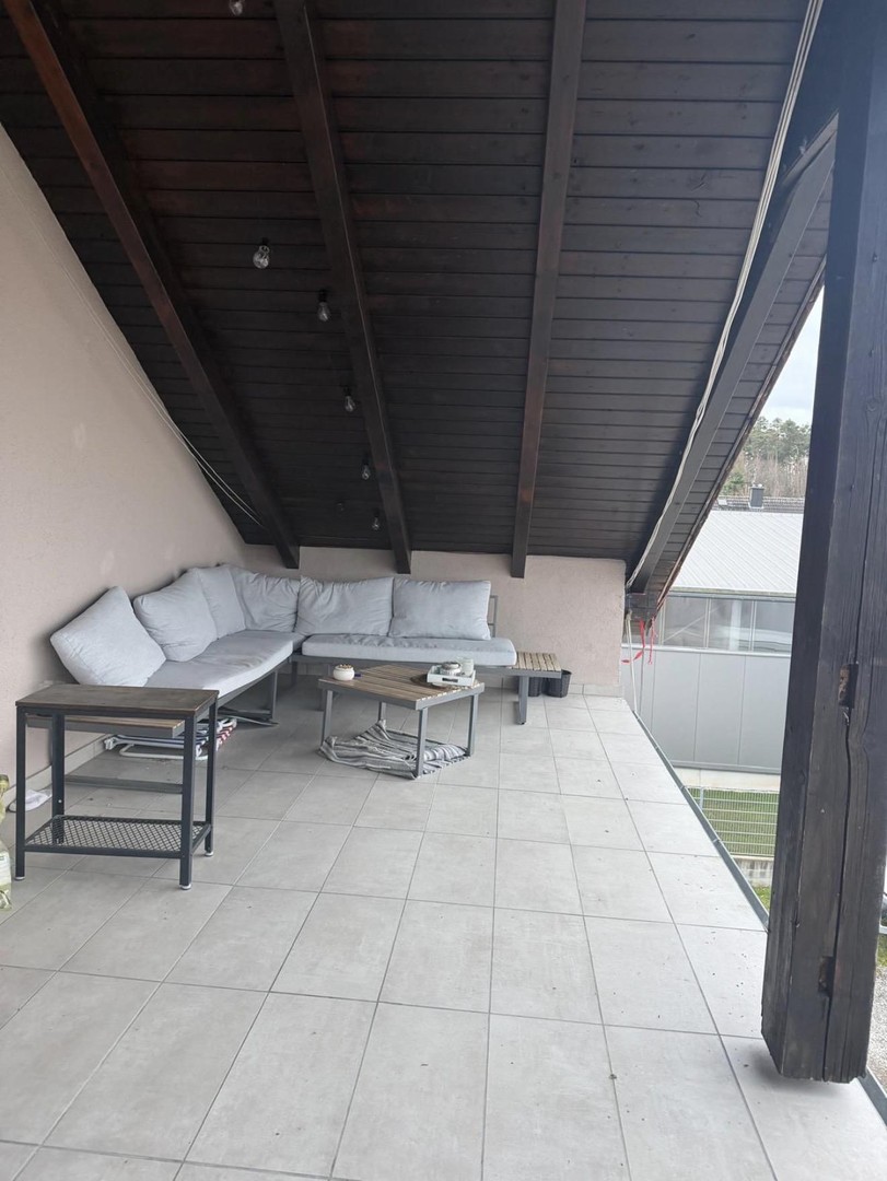 Property thumbnail 14