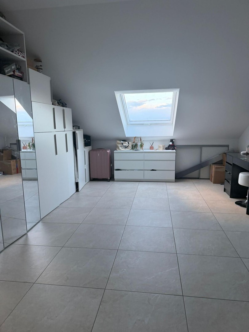 Property thumbnail 15