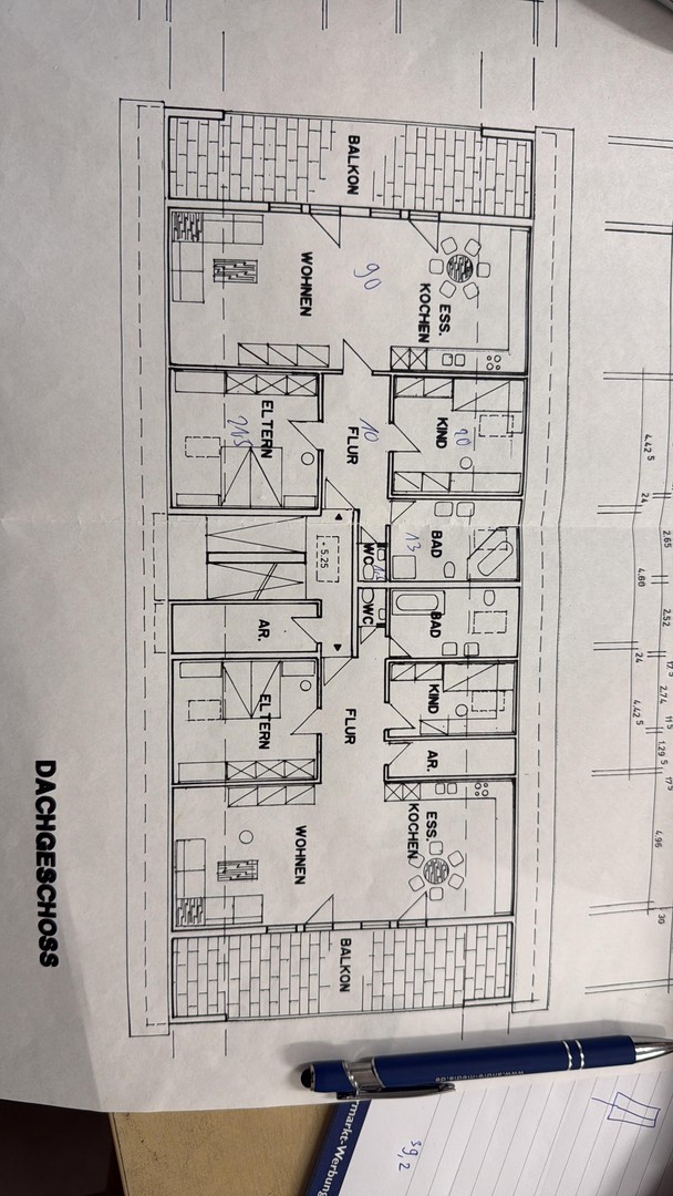 Property thumbnail 16