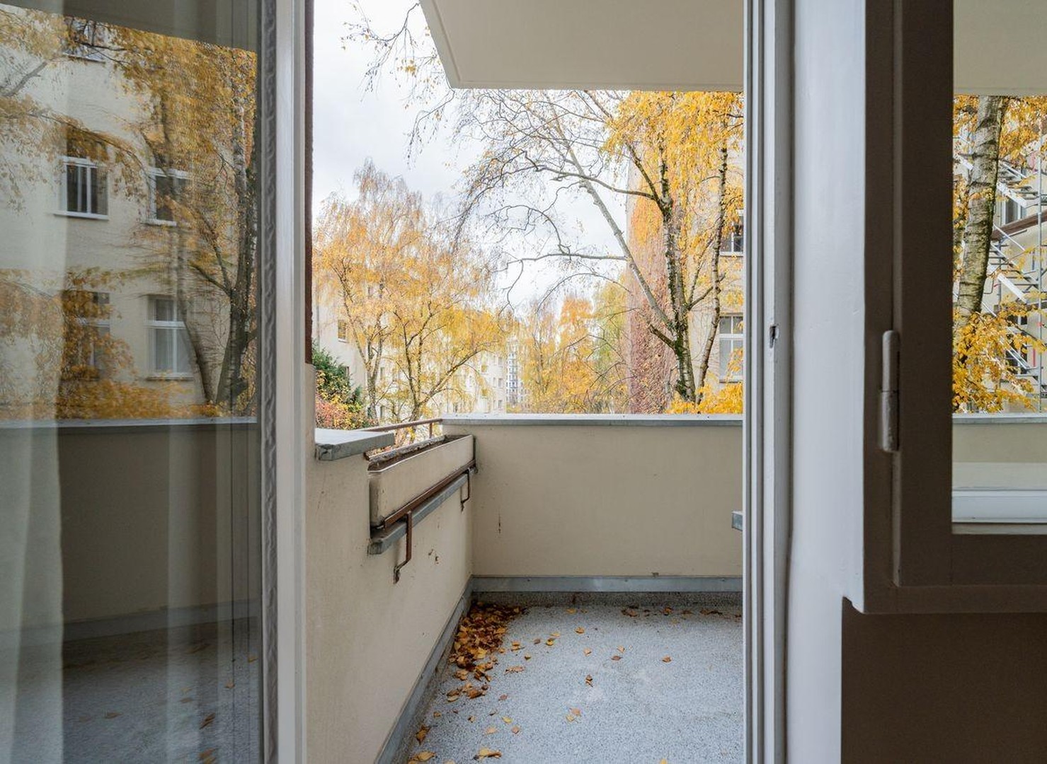 Property thumbnail 5