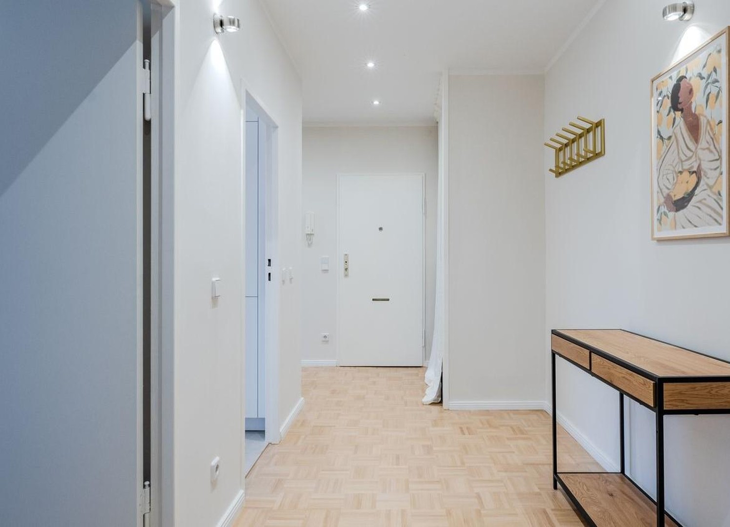 Property thumbnail 11