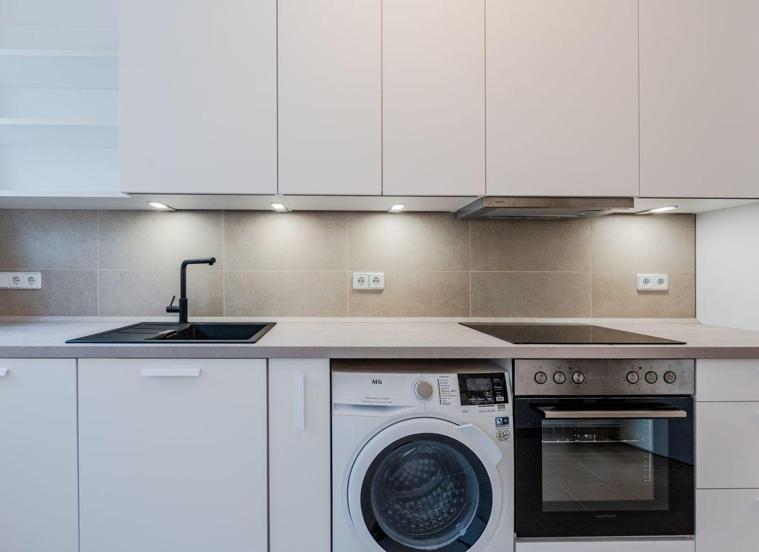 Property thumbnail 16