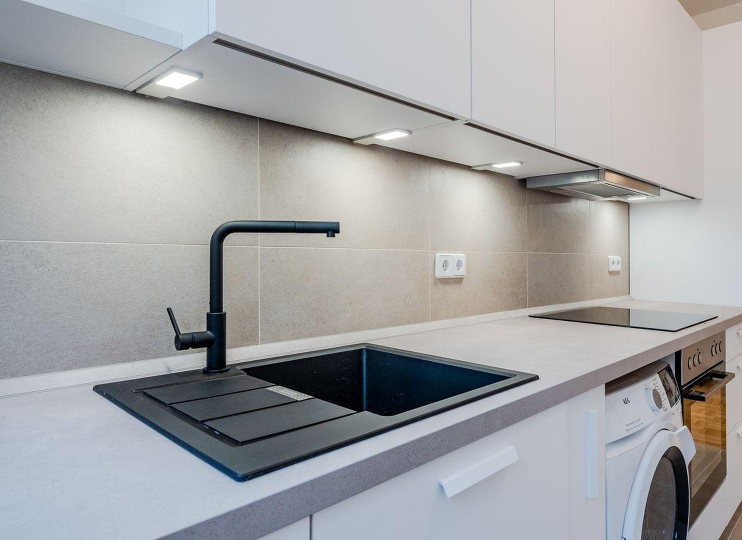 Property thumbnail 17