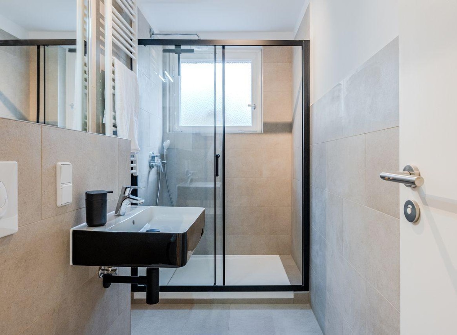 Property thumbnail 18