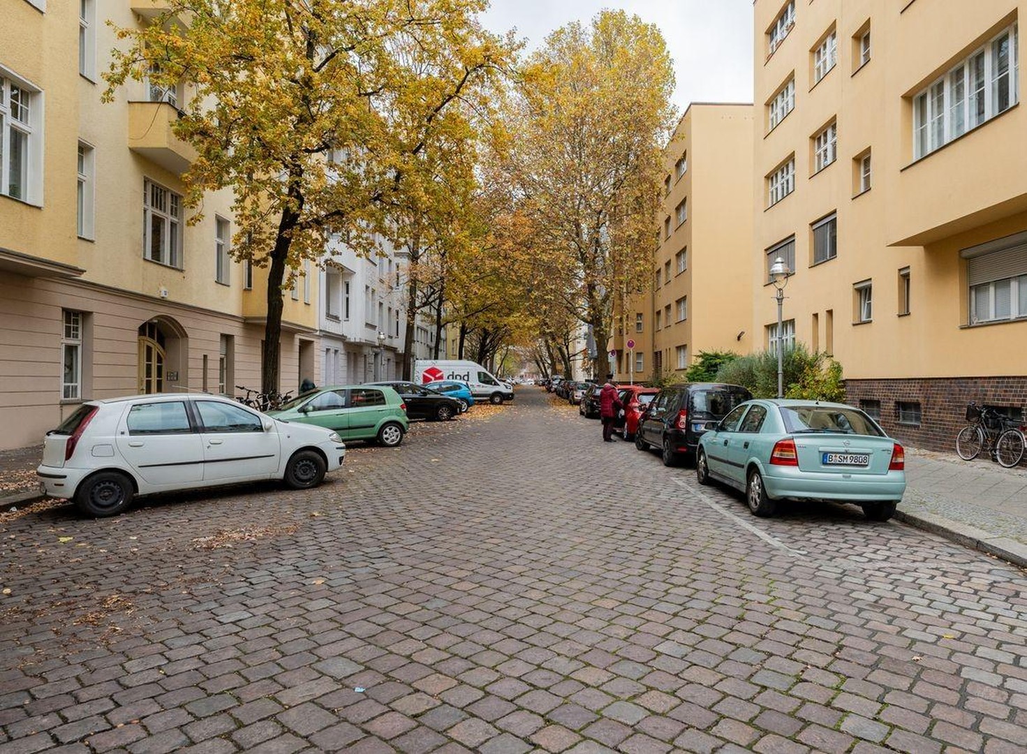 Property thumbnail 21